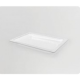 ELICA Accesorio campana  Bandeja de cristal Pyrex. KIT0204310